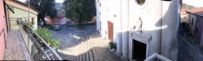 Bilocale Mirella